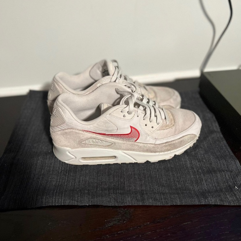 Air max 90